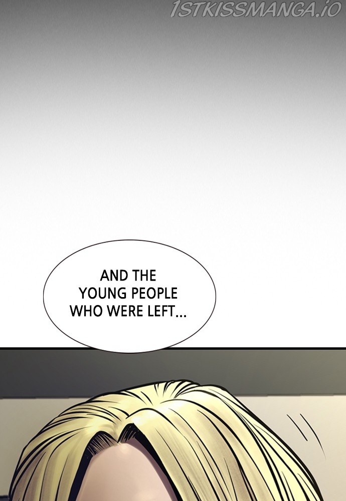 Silent Night Chapter 30 - page 71