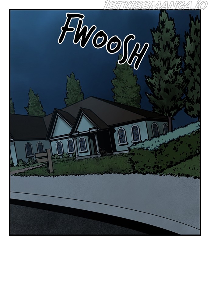 Silent Night Chapter 30 - page 74