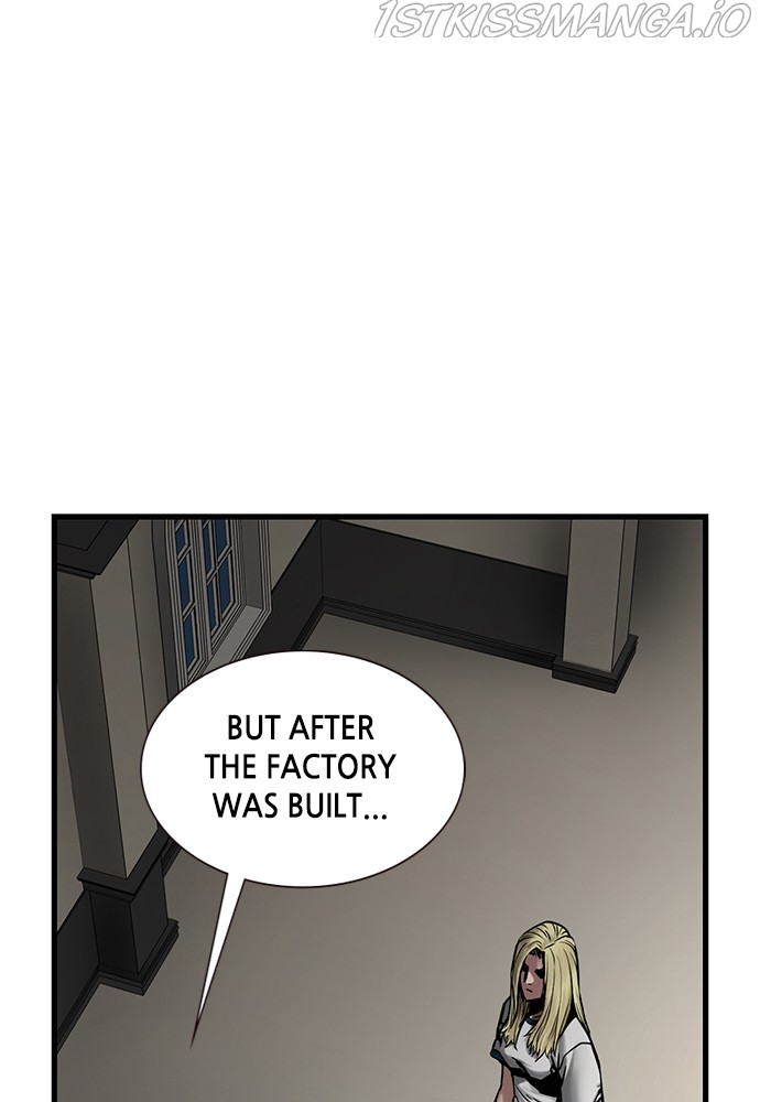 Silent Night Chapter 30 - page 75