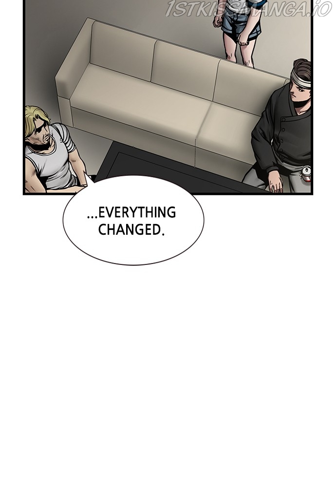Silent Night Chapter 30 - page 76