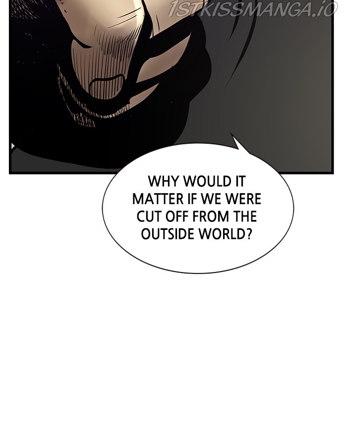Silent Night Chapter 30 - page 78
