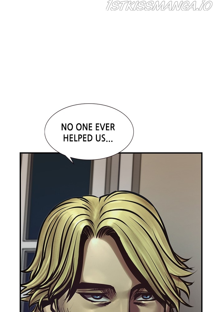 Silent Night Chapter 30 - page 79