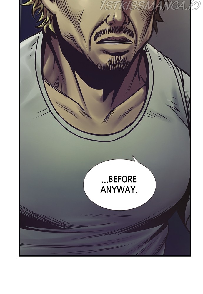 Silent Night Chapter 30 - page 80