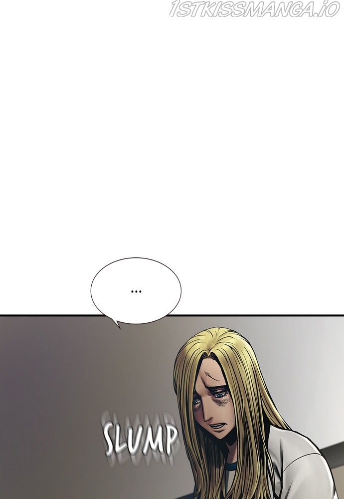Silent Night Chapter 30 - page 81