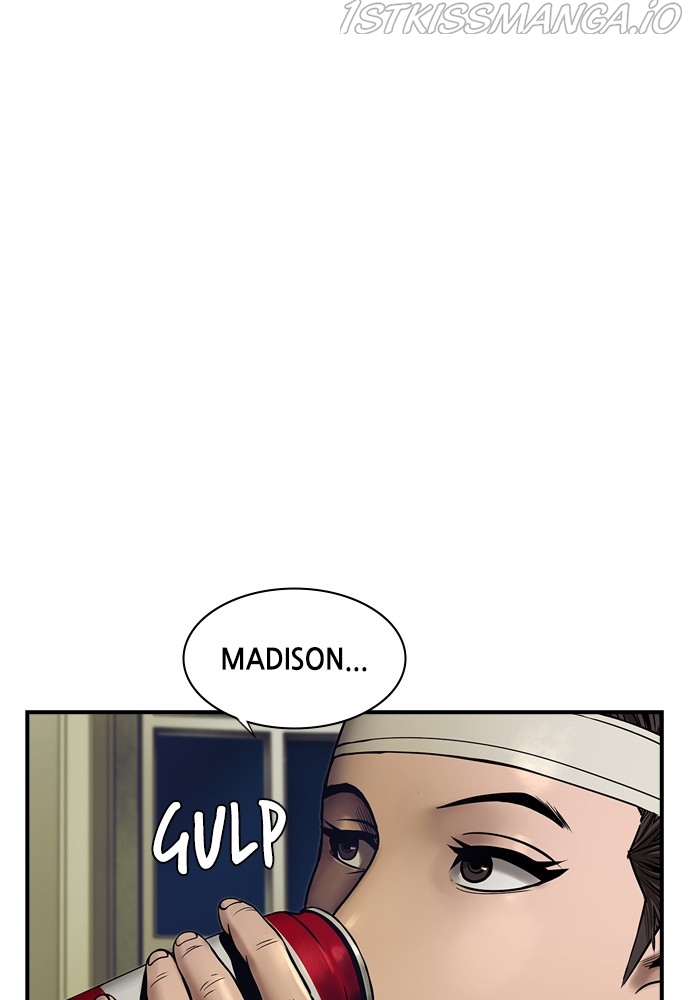 Silent Night Chapter 30 - page 84