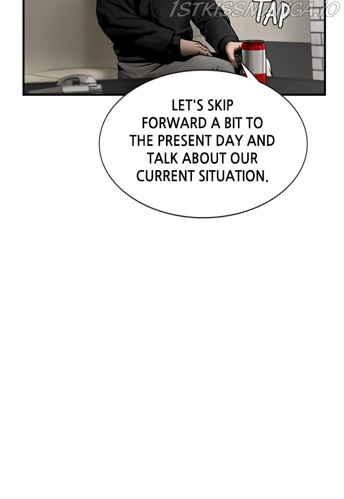 Silent Night Chapter 30 - page 94