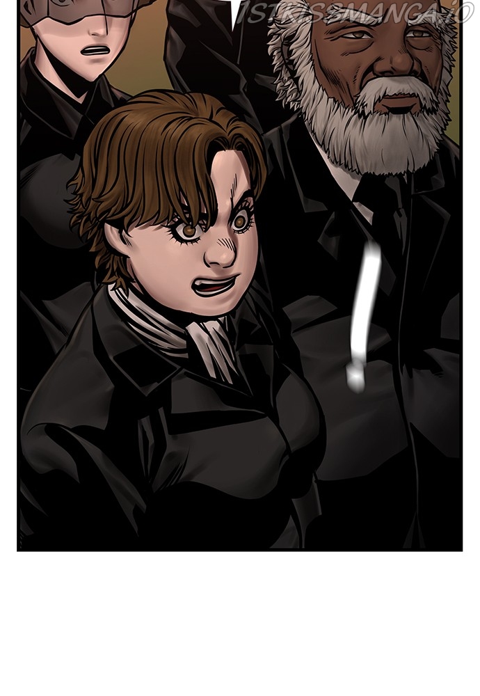 Silent Night Chapter 29 - page 56