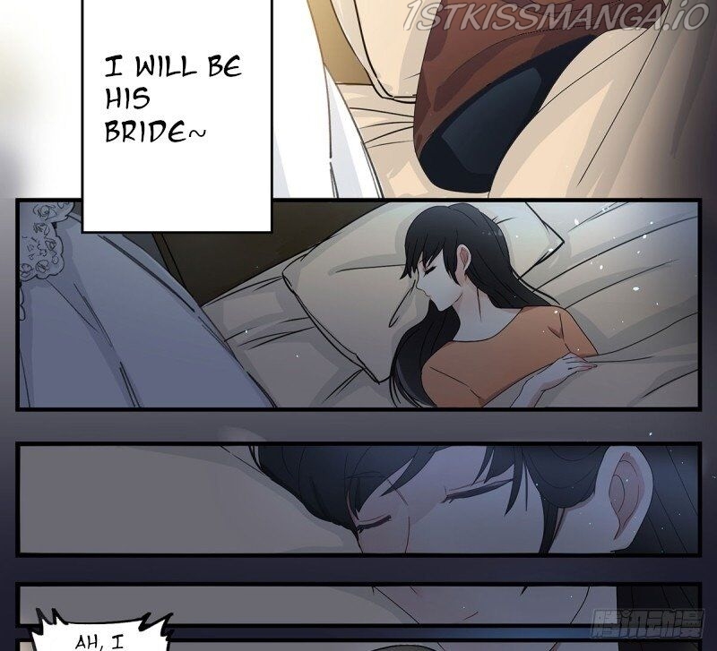 Black and White Chapter 1.1 - page 10
