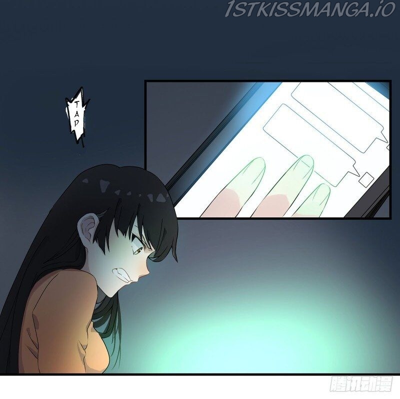 Black and White Chapter 1.1 - page 35