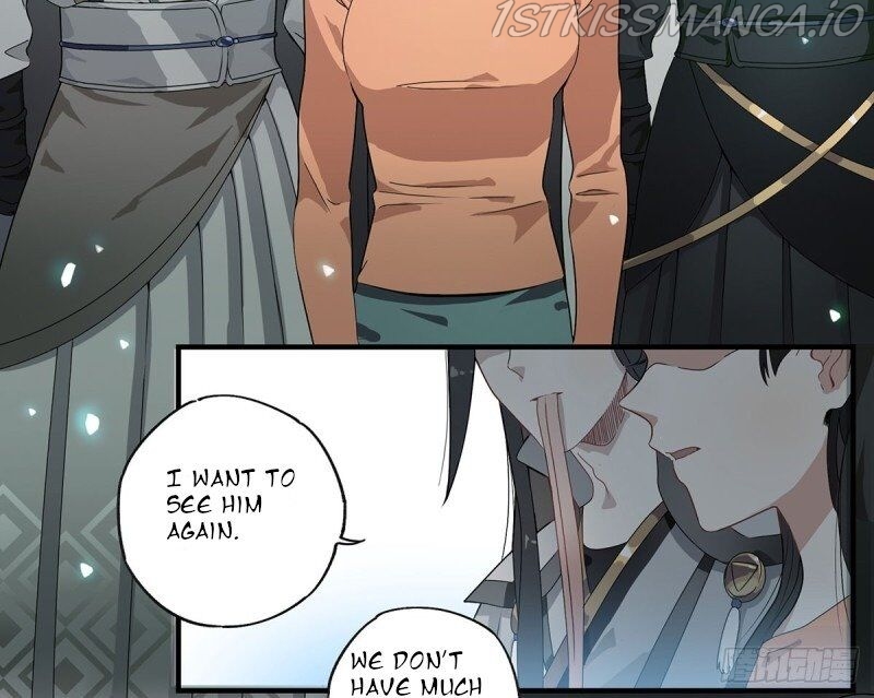Black and White Chapter 1.1 - page 40