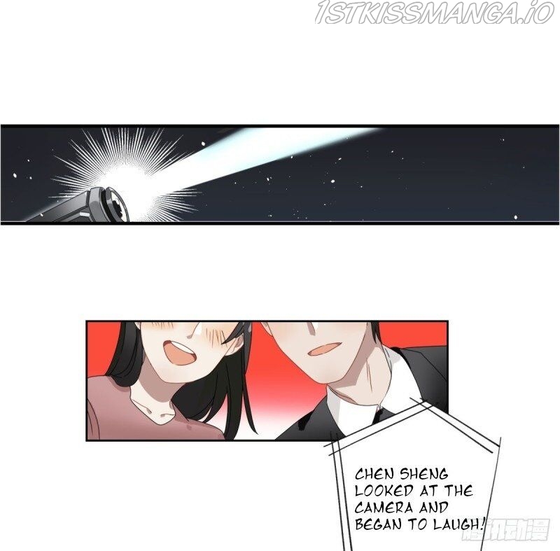 Black and White Chapter 1.1 - page 61