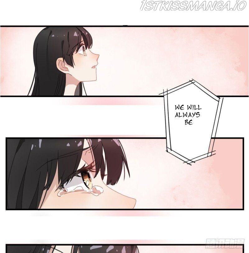 Black and White Chapter 1.1 - page 63