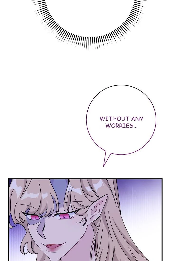The Tyrant Princess Wants to Get Married! chapter 6 - page 11
