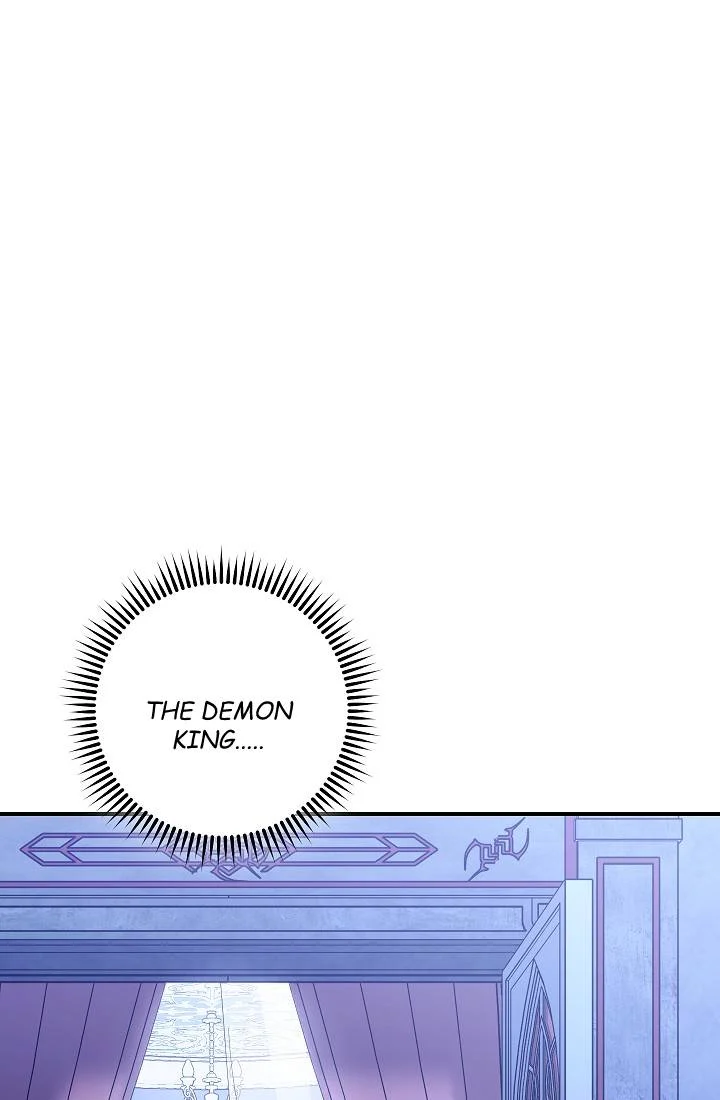 The Tyrant Princess Wants to Get Married! chapter 6 - page 2