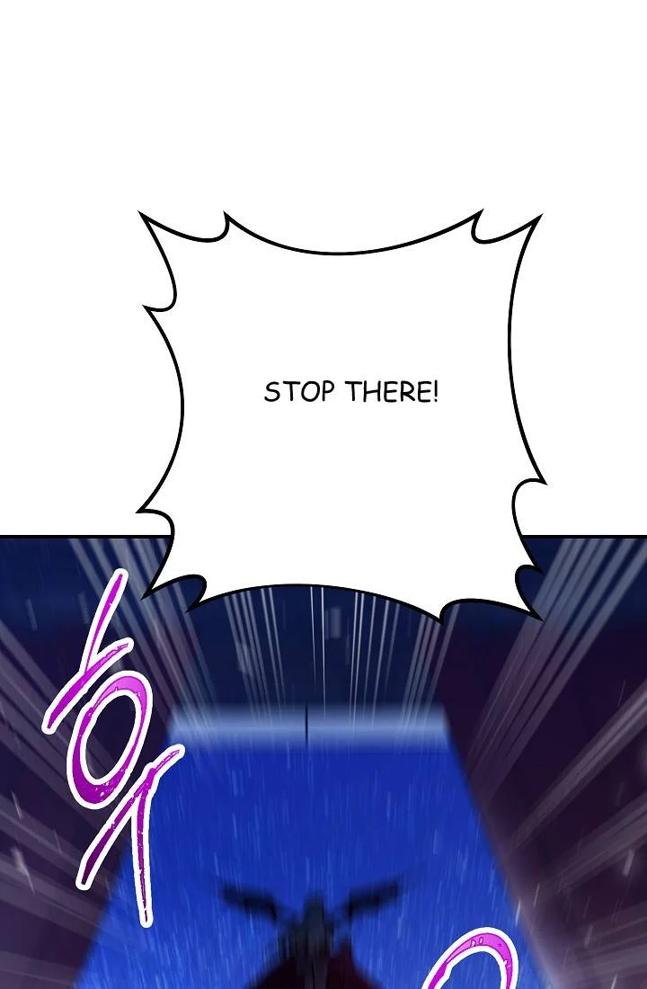 The Tyrant Princess Wants to Get Married! chapter 6 - page 24