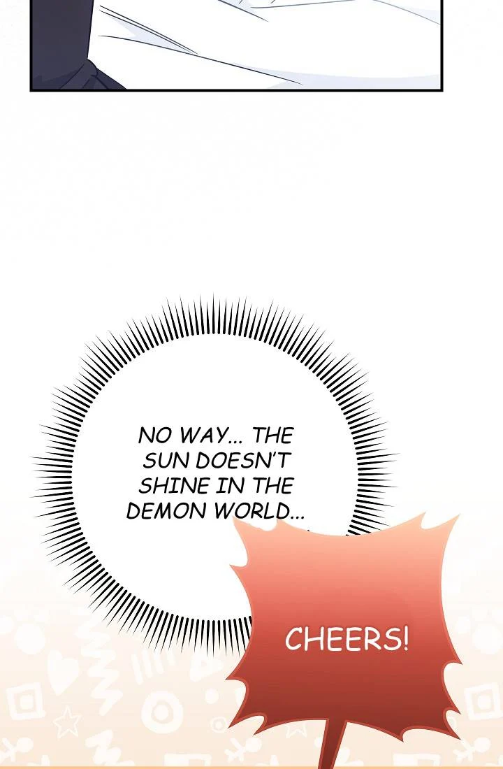 The Tyrant Princess Wants to Get Married! chapter 6 - page 47