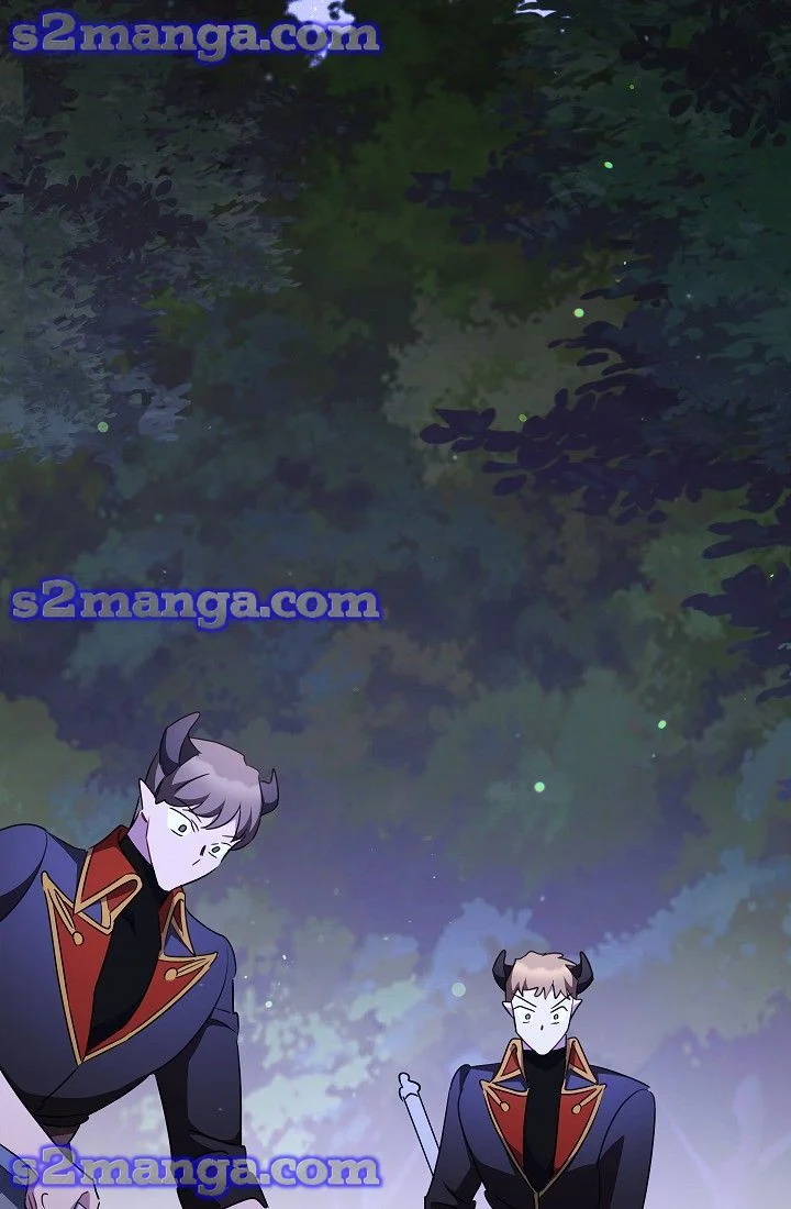 The Tyrant Princess Wants to Get Married! chapter 14.5 - page 5