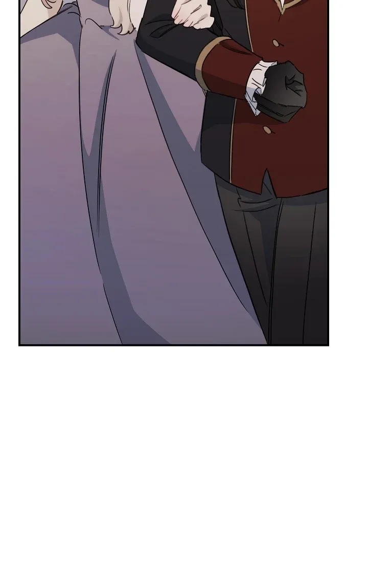 The Tyrant Princess Wants to Get Married! chapter 12.5 - page 12
