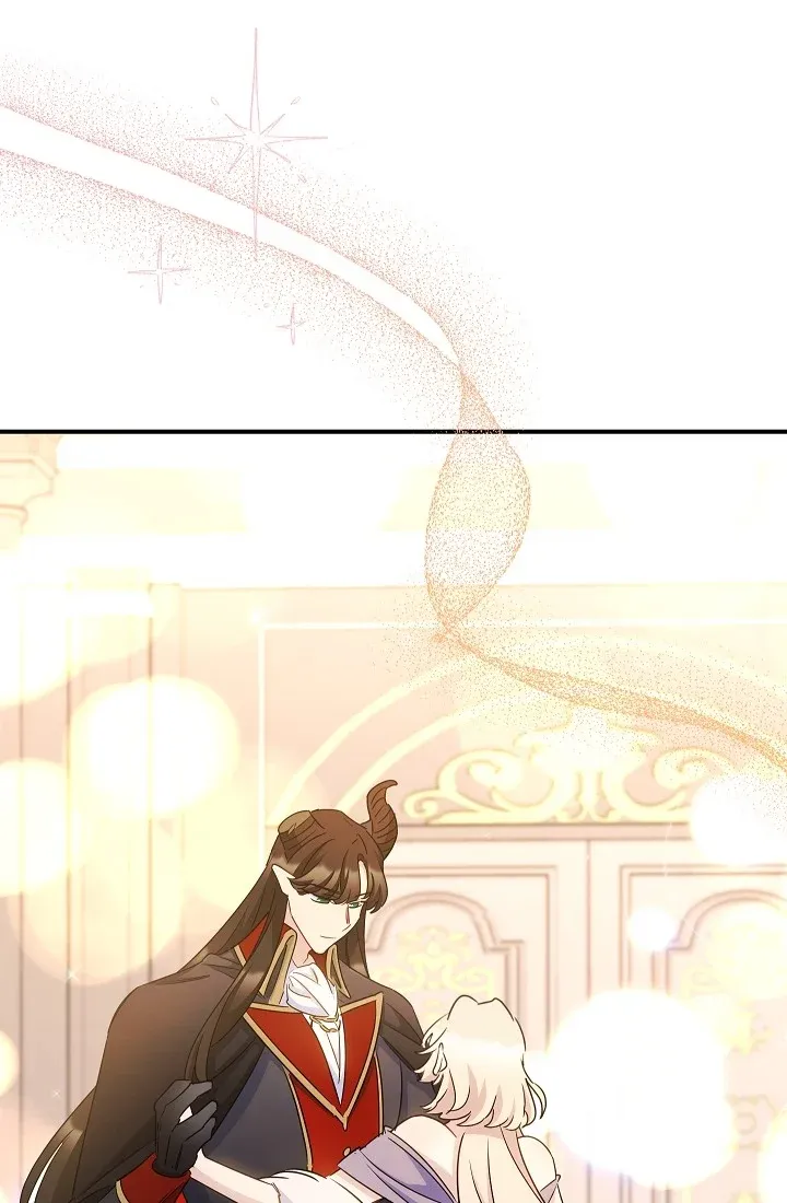 The Tyrant Princess Wants to Get Married! chapter 12.5 - page 18