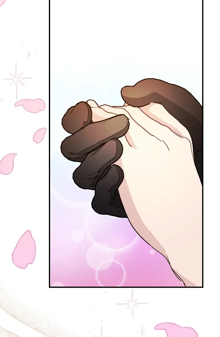 The Tyrant Princess Wants to Get Married! chapter 12.5 - page 20