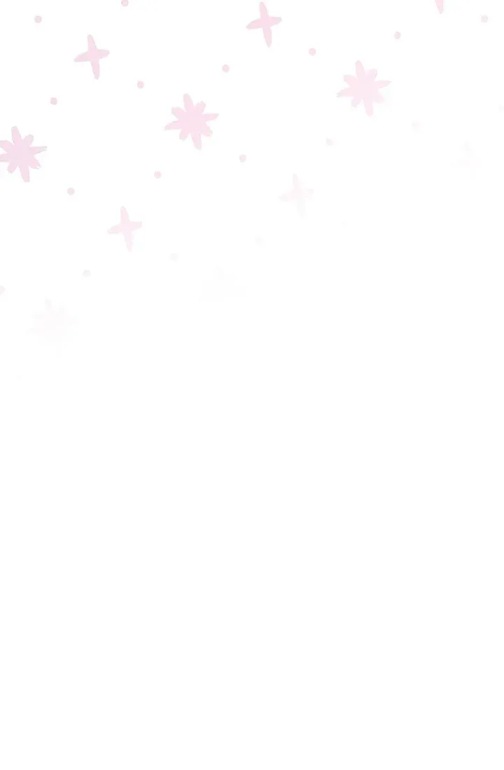 The Tyrant Princess Wants to Get Married! chapter 12.5 - page 26