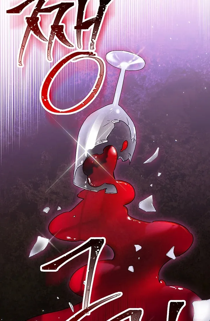 The Tyrant Princess Wants to Get Married! chapter 12.5 - page 70