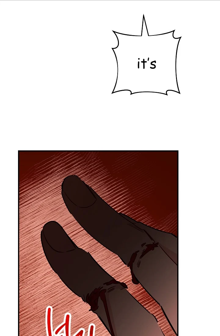 The Tyrant Princess Wants to Get Married! chapter 11.5 - page 11
