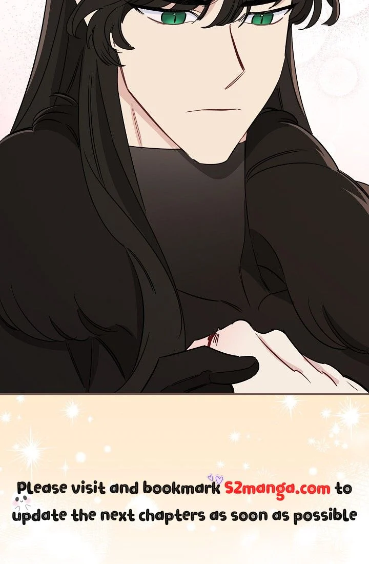 The Tyrant Princess Wants to Get Married! chapter 11.5 - page 43