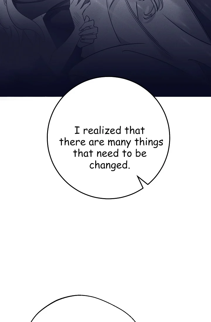 The Tyrant Princess Wants to Get Married! chapter 11.5 - page 51
