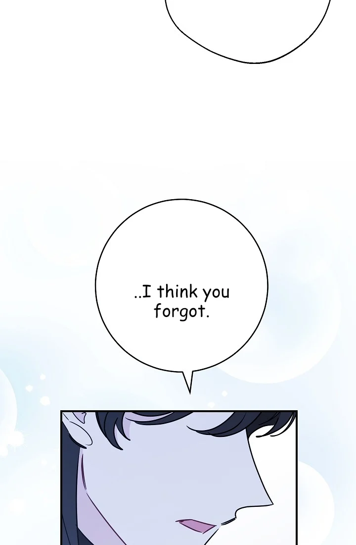 The Tyrant Princess Wants to Get Married! chapter 11.5 - page 53