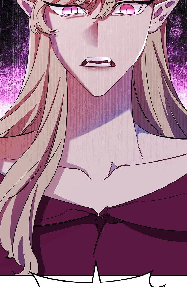 The Tyrant Princess Wants to Get Married! chapter 11.5 - page 6