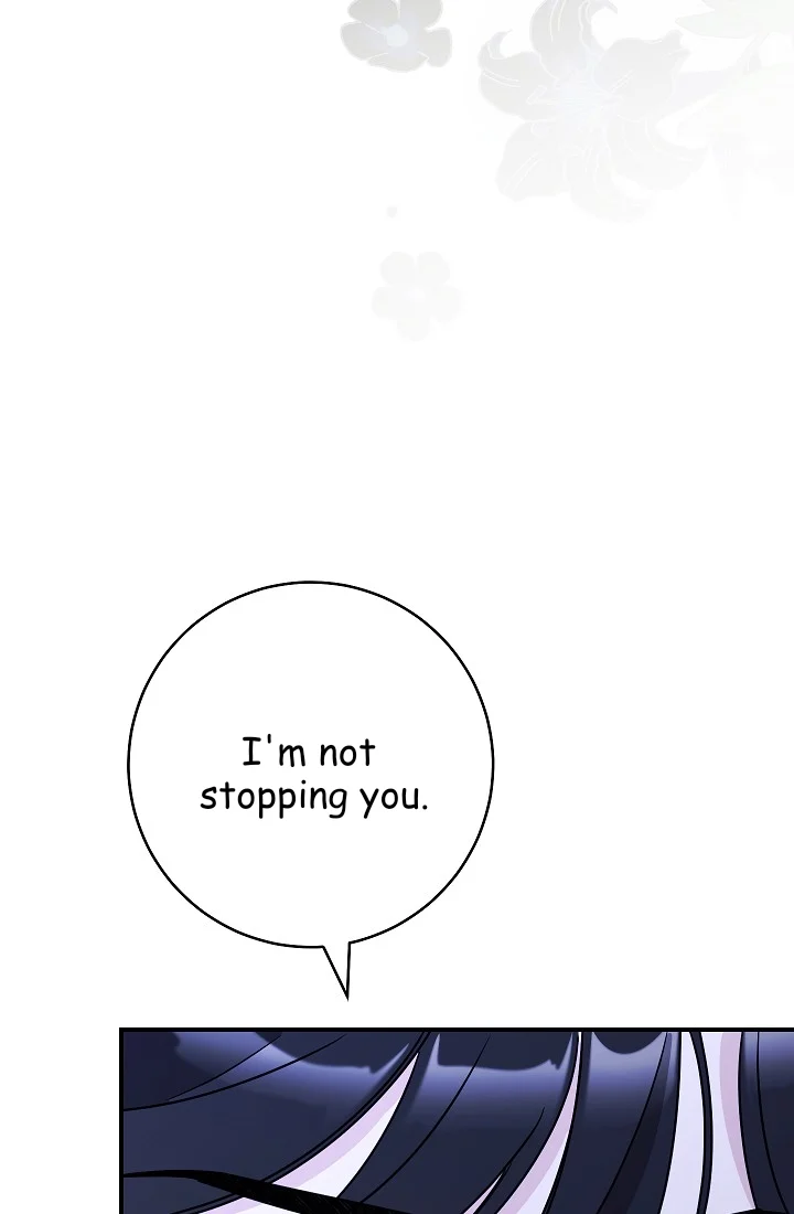 The Tyrant Princess Wants to Get Married! chapter 11.5 - page 62