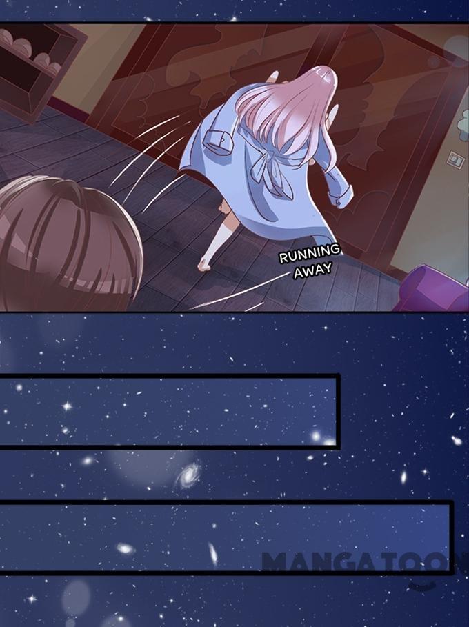 Prince’s Private Baby chapter 1 - page 12