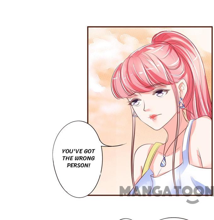 Prince’s Private Baby chapter 34 - page 25