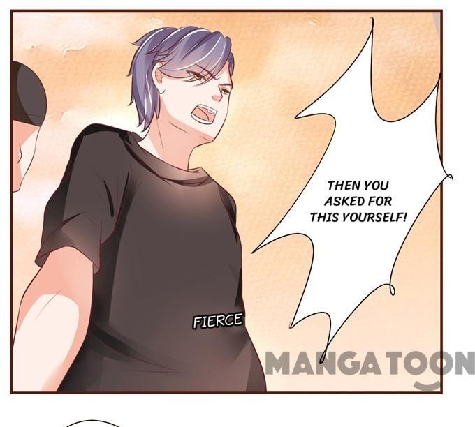 Prince’s Private Baby chapter 34 - page 30