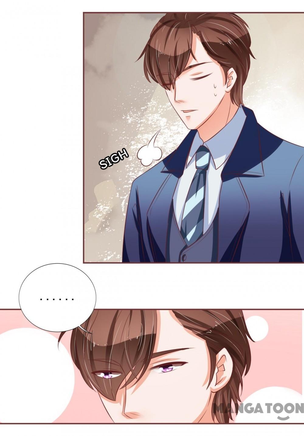 Prince’s Private Baby chapter 70 - page 30