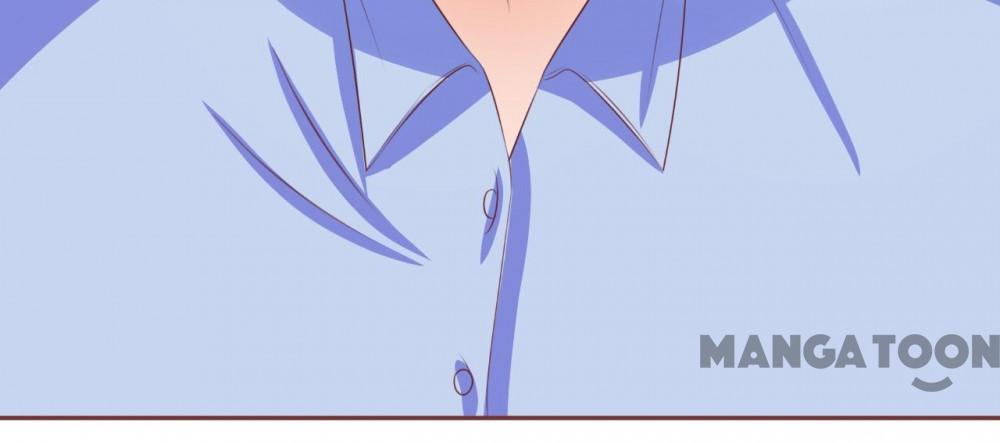 Prince’s Private Baby chapter 70 - page 39