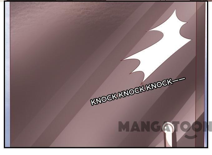 Prince’s Private Baby chapter 11 - page 6