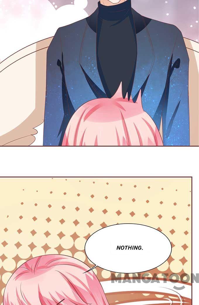 Prince’s Private Baby chapter 89 - page 13