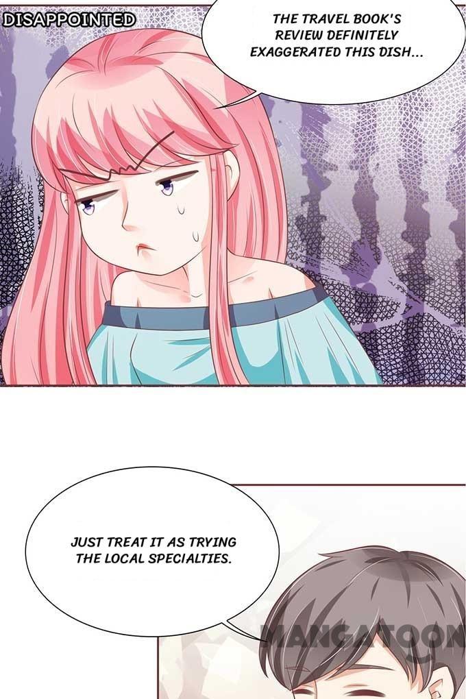 Prince’s Private Baby chapter 89 - page 2
