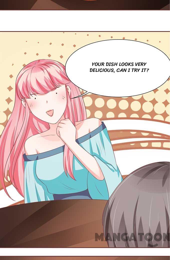 Prince’s Private Baby chapter 89 - page 4