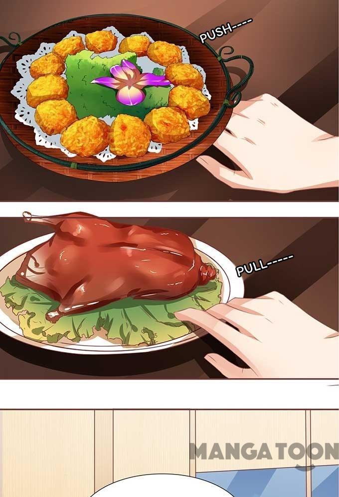 Prince’s Private Baby chapter 89 - page 5