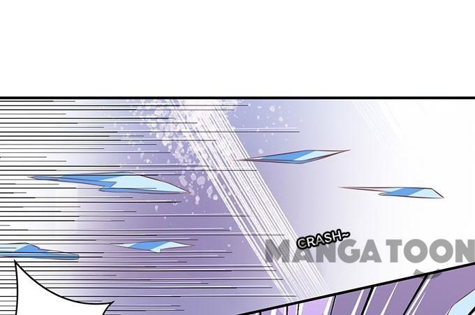 Prince’s Private Baby chapter 142 - page 1