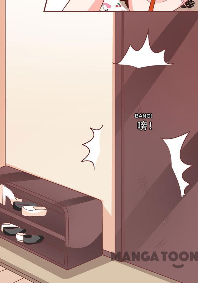 Prince’s Private Baby chapter 142 - page 10