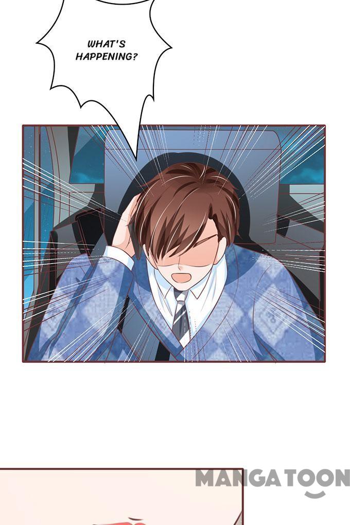 Prince’s Private Baby chapter 142 - page 12