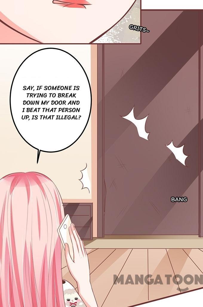 Prince’s Private Baby chapter 142 - page 13