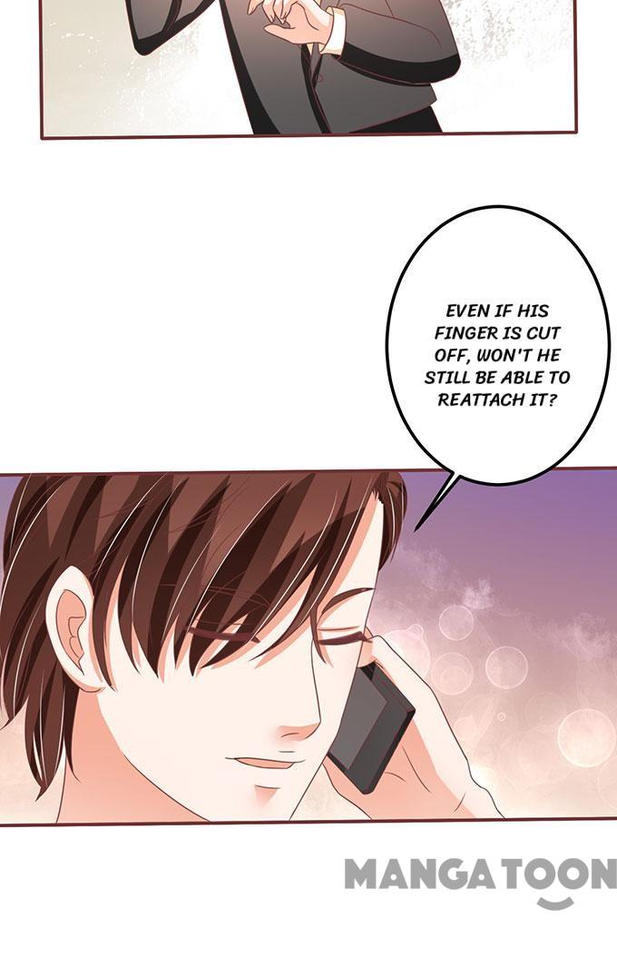 Prince’s Private Baby chapter 142 - page 30