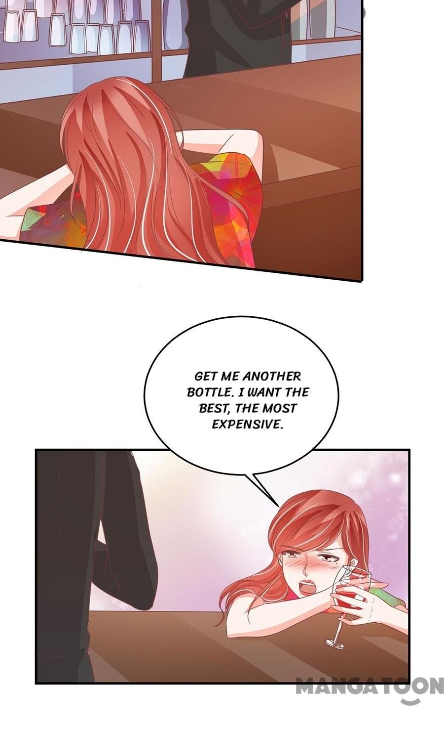 Prince’s Private Baby chapter 191 - page 16