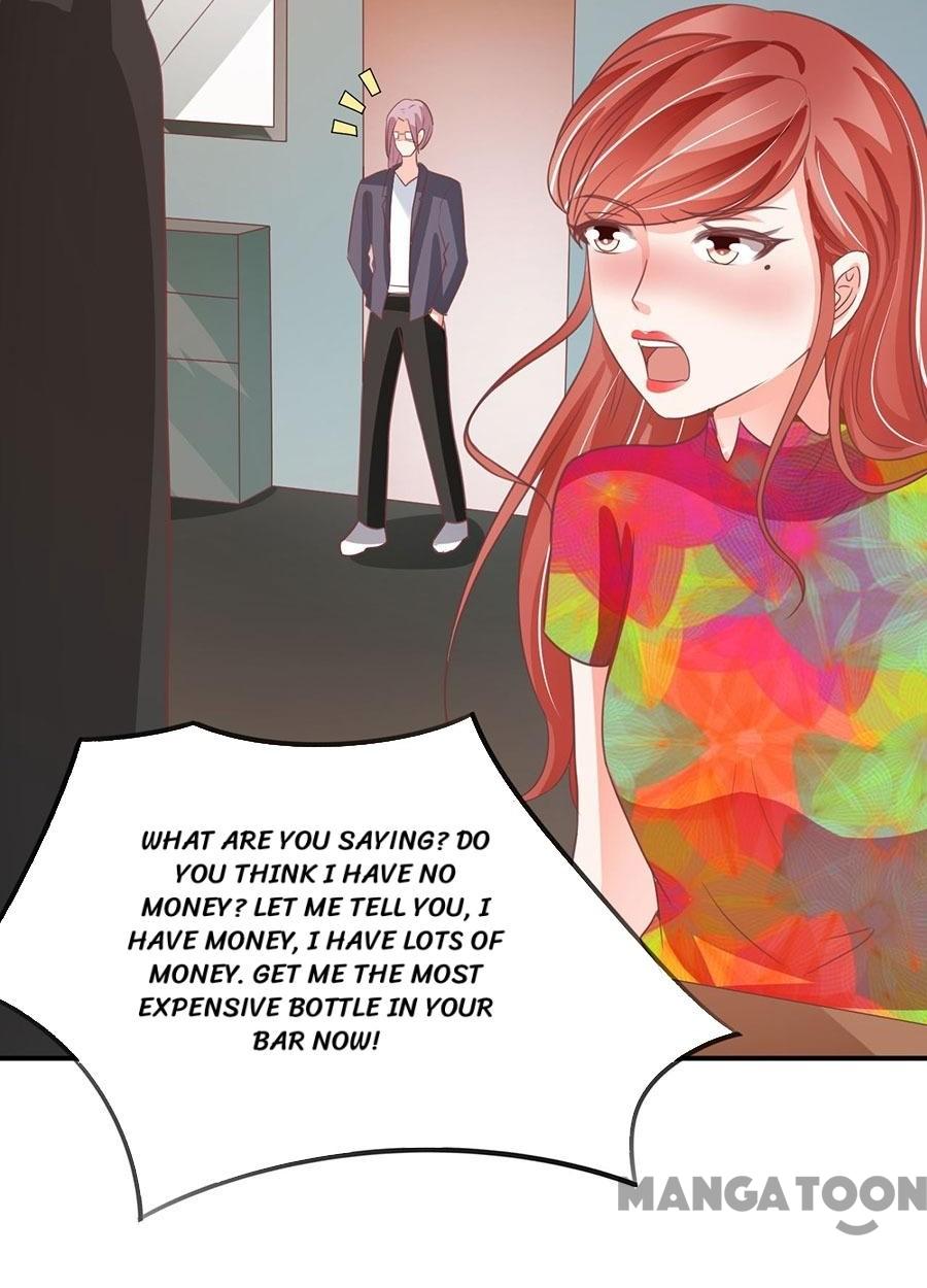 Prince’s Private Baby chapter 191 - page 18