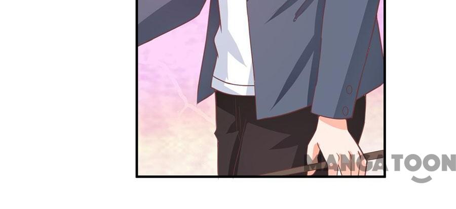 Prince’s Private Baby chapter 191 - page 20